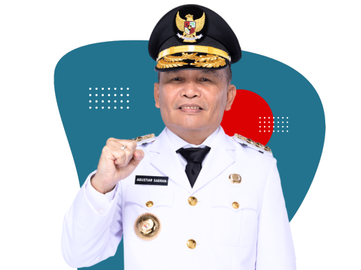 7d9ec682a9296ac9591cf5cd199687f74961696230119240762 Pemprov Kalteng Perpanjang Pemutihan Pajak Kendaraan hingga Desember 2025