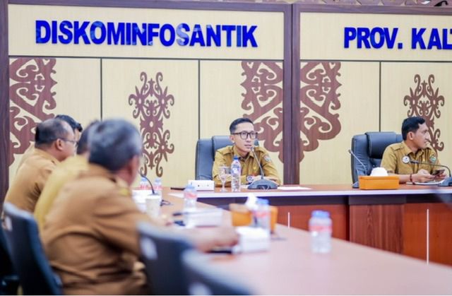 img-20250724-wa00018911154594284161885 Huma Betang Center, Wajah Baru Digitalisasi Pemprov Kalteng
