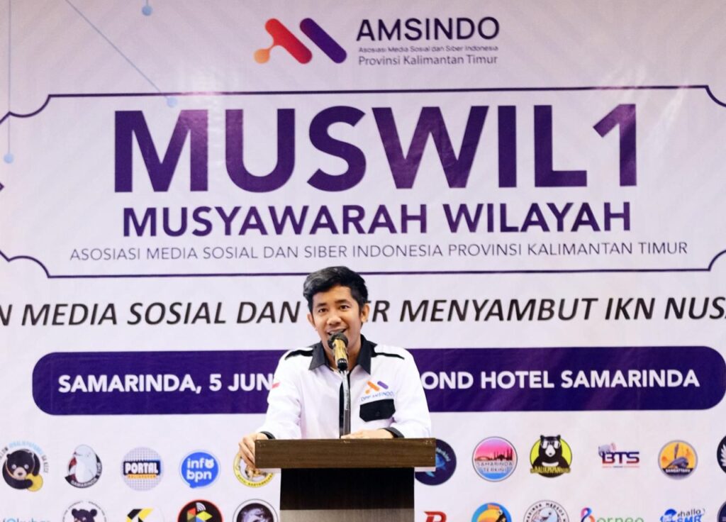 img-20250930-wa0016793412090115009322-1024x736 Ketua Umum Amsindo: Program MBG Sudah Sangat Baik dan Jadi Penggerak Berbagai Sektor Ekonomi, Namun Pengawasan Harus Diperketat