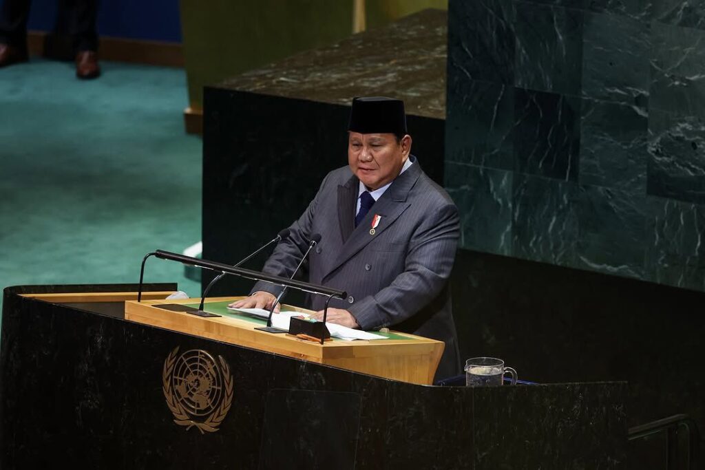 presidenrepublikindonesia_e413f31bf9e14b7db7debabffd491a234669050752188534380-1024x683 Indonesia Siap Kirim Pasukan Perdamaian untuk Palestina