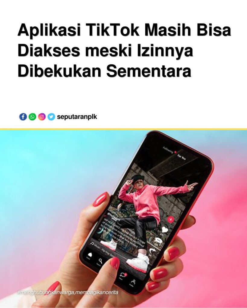 salinandariseputaranplk_20251003_214849_00005712585089742805807-819x1024 