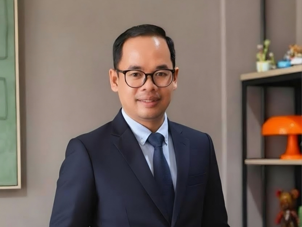 IMG-20260420-WA0018 Hayyan Property Bangun Kepercayaan, Wujudkan Rumah Impian Masyarakat Palangka Raya