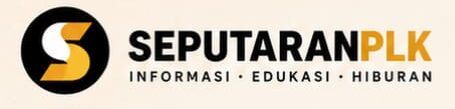 Seputaran Palangka Raya